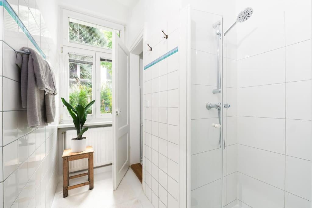 Edelhof Design Apartment เวียนนา ภายนอก รูปภาพ
